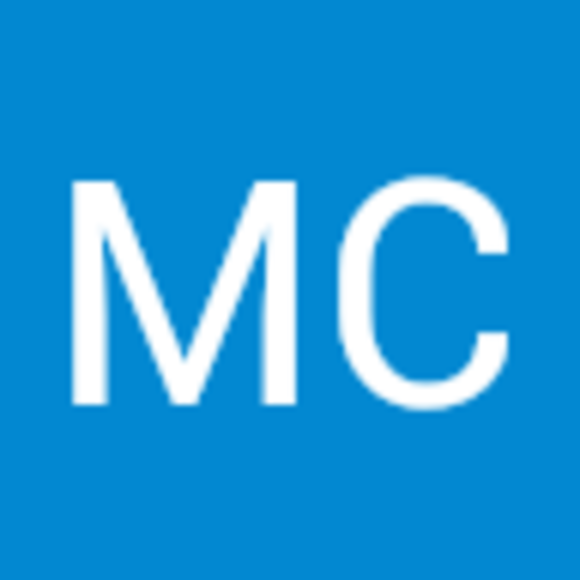 mc_cagang